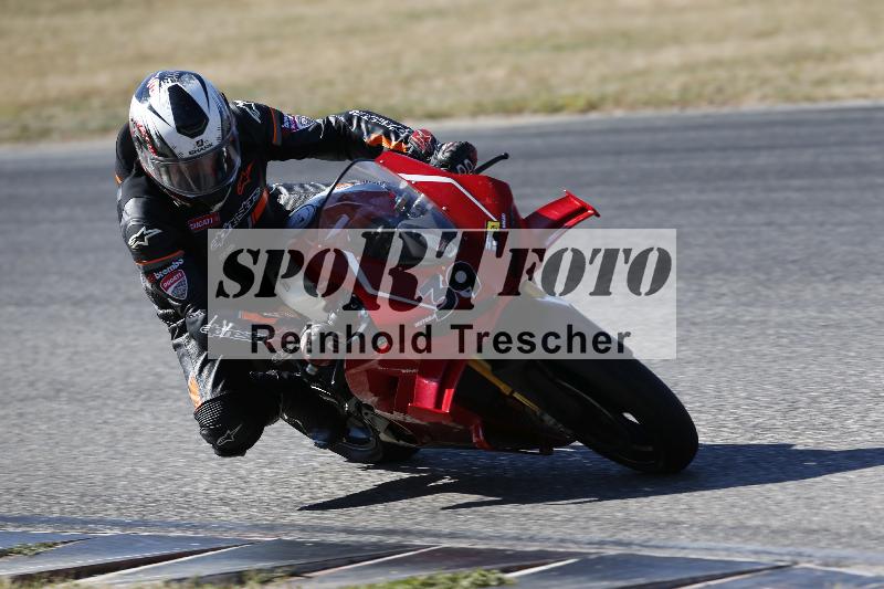 /46 27.09.2026  Speer Racing ADR/Gruppe gelb/39